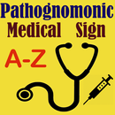 Pathognomonic Sign APK