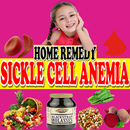 Sickle Cell Anemia Home remedy APK