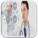 Clinical Decision Making APK
