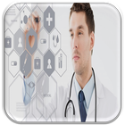 Clinical Decision Making icon