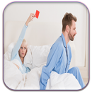 Male Sexual Dysfunction APK