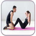 Exercise and Fitness