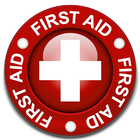 First Aid Priorities icône