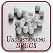 Understanding Pharmacology