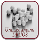 Understanding Pharmacology icône
