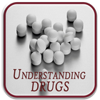 Understanding Pharmacology иконка