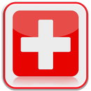 First Aid Course APK