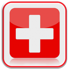 First Aid Course icône