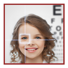 All Eye Disorders أيقونة