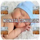 CAUSES OF CONVULSION IN BABIES ícone