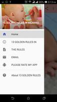 Weaning And Its Rules Screenshot 2