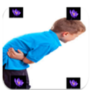 Abdominal  Pain APK
