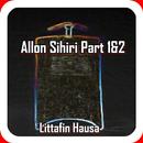 Allon Sihiri Part 1 and 2 APK