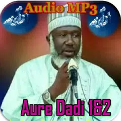 Guruntum Aure DadI APK download