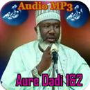 Guruntum Aure DadI APK