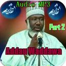 Guruntum Adda u waddawa 2 APK