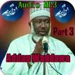 Guruntum Adda u waddawa 3