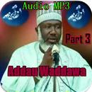 Guruntum Adda u waddawa 3 APK