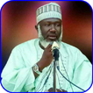 Auren Sha awa
