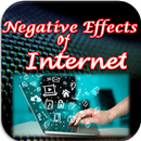 Negative Effects Of Internet APK