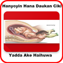 Hanyoyin Hana Daukan Ciki APK