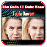 Abu 11 Dake Hana Tsufa Dawuri icon