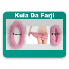 download Kula Da Farji APK