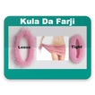 Kula Da Farji