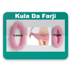 Kula Da Farji icône