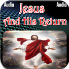 Jesus And His Return アイコン