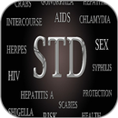 Sexually transmitted diseases APK
