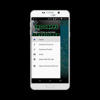 Sciences Of Qur`an And Islam screenshot 2