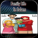 Family Life In Islam APK