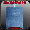 Allon Sihiri Part 3-5