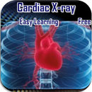 Cardiac X-rays APK