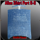 Allon Sihiri Part 6 - 8 APK