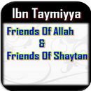 Followers Of Allah And Shaytan APK