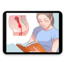 Bleeding After Birth APK