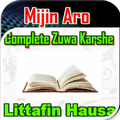 Mijin Aro
