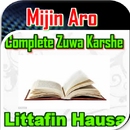 Mijin Aro APK