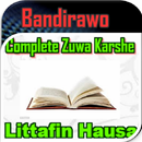 Bandirawo APK