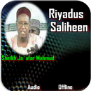 Sheikh Jafar Riyadus Saliheen APK