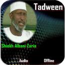 Albani Zaria Tadween APK