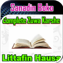 Sanadin Boko APK