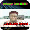 Tambayoyi 1000 Na Sheikh Jafar APK