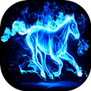 3D Animal Wallpaper APK