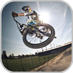 BMX Wallpaper