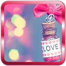 Girly Wallpaper APK