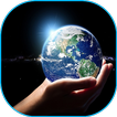 Earth Wallpaper