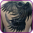 Tattoos Wallpaper
